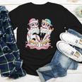 67 Meme Kawaii Cats Baseball Ice Cream Drip 6 7 Kids Youth Long Sleeve Tee 67 Meme Kawaii Cats Baseball Ice Cream Drip 6 7 Kids Youth Long Sleeve Tee