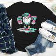 67 Meme Six Seven 6 7 Meme Baseball Ice Cream Drip Youth Long Sleeve Tee 67 Meme Six Seven 6 7 Meme Baseball Ice Cream Drip Youth Long Sleeve Tee