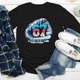67 Meme Slang Baseball Glove Drip Ice Cream Six Seven 6 7 Youth Long Sleeve Tee 67 Meme Slang Baseball Glove Drip Ice Cream Six Seven 6 7 Youth Long Sleeve Tee