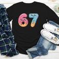 67 Shirt Baseball Life Style 101 Apparel Youth Drip Meme 6 7 Youth Long Sleeve Tee 67 Shirt Baseball Life Style 101 Apparel Youth Drip Meme 6 7 Youth Long Sleeve Tee