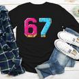 67 Shirt Baseball Life Style 101 Apparel Youth Drip Meme Youth Long Sleeve Tee 67 Shirt Baseball Life Style 101 Apparel Youth Drip Meme Youth Long Sleeve Tee