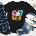 67 Six Seven 6 7 Boys 67 Baseball Ice Cream Drip 6 7 Youth Long Sleeve Tee 67 Six Seven 6 7 Boys 67 Baseball Ice Cream Drip 6 7 Youth Long Sleeve Tee
