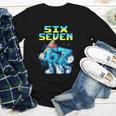 67 Six Seven 6-7 Italian Brainrot Kids Baseball Meme Youth Long Sleeve Tee 67 Six Seven 6-7 Italian Brainrot Kids Baseball Meme Youth Long Sleeve Tee