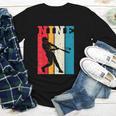 9th Birthday Nine Baseball Batter 9 Year Old Bday Boys Kids Youth Long Sleeve Tee 9th Birthday Nine Baseball Batter 9 Year Old Bday Boys Kids Youth Long Sleeve Tee