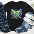Awesome 67 Baseball Drip Effect Baseball 6-7 Meme Graphic Youth Long Sleeve Tee Awesome 67 Baseball Drip Effect Baseball 6-7 Meme Graphic Youth Long Sleeve Tee