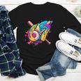 Banana Baseball 67 Ice Cream Drip Meme Youth Long Sleeve Tee Banana Baseball 67 Ice Cream Drip Meme Youth Long Sleeve Tee