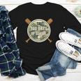 Baseball 100th Day Of School Camouflage Youth Long Sleeve Tee Baseball 100th Day Of School Camouflage Youth Long Sleeve Tee