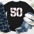 Baseball 1976 50th Birthday Vintage 50 Years Old Retro Youth Long Sleeve Tee Baseball 1976 50th Birthday Vintage 50 Years Old Retro Youth Long Sleeve Tee