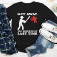 Baseball Anti Valentine Humor Cupid Joke Men Women Youth Long Sleeve Tee Baseball Anti Valentine Humor Cupid Joke Men Women Youth Long Sleeve Tee