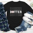 Baseball Batter Team Player Sport Lover Family Friends Fans Youth Long Sleeve Tee Baseball Batter Team Player Sport Lover Family Friends Fans Youth Long Sleeve Tee