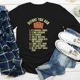 Baseball Card Collector Baseball Card Trading Youth Long Sleeve Tee Baseball Card Collector Baseball Card Trading Youth Long Sleeve Tee