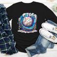 Baseball Drip For Boys Ice Cream Drip Youth Baseball Boys Youth Long Sleeve Tee Baseball Drip For Boys Ice Cream Drip Youth Baseball Boys Youth Long Sleeve Tee