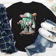 Baseball Drip For Boys Ice Cream Drip Baseball Youth Long Sleeve Tee Baseball Drip For Boys Ice Cream Drip Baseball Youth Long Sleeve Tee