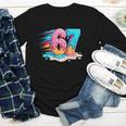 Baseball Drip Ice Cream 67 Graffiti Splash Melt Youth Long Sleeve Tee Baseball Drip Ice Cream 67 Graffiti Splash Melt Youth Long Sleeve Tee