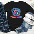Baseball Drip Ice Cream 67 Lifestyle 101 Youth Long Sleeve Tee Baseball Drip Ice Cream 67 Lifestyle 101 Youth Long Sleeve Tee