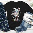 Baseball Drip Ice Cream Apparel Youth Boy Easter Day Youth Long Sleeve Tee Baseball Drip Ice Cream Apparel Youth Boy Easter Day Youth Long Sleeve Tee