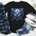 Baseball Drip Ice Cream Diabetes Awareness Ribbon Boys Girls Youth Long Sleeve Tee Baseball Drip Ice Cream Diabetes Awareness Ribbon Boys Girls Youth Long Sleeve Tee