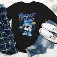 Baseball Drip Ice Cream Respect The Drip Home Plate Boy Kids Youth Long Sleeve Tee Baseball Drip Ice Cream Respect The Drip Home Plate Boy Kids Youth Long Sleeve Tee