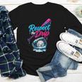 Baseball Drip Ice Cream Sprinkles Youth Boys Baseball Glove Youth Long Sleeve Tee Baseball Drip Ice Cream Sprinkles Youth Boys Baseball Glove Youth Long Sleeve Tee