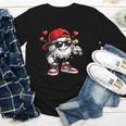 Baseball Drip Ice Cream Valentine’s Day Boys Kids Youth Long Sleeve Tee
