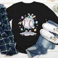 Baseball Drip Icecream Apparel Youth Boy Easter Youth Long Sleeve Tee Baseball Drip Icecream Apparel Youth Boy Easter Youth Long Sleeve Tee