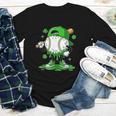 Baseball Drip Icecream Apparel Youth Boy St Patrick's Day Youth Long Sleeve Tee Baseball Drip Icecream Apparel Youth Boy St Patrick's Day Youth Long Sleeve Tee