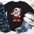 Baseball Drip Icecream Valentine 67 Meme Tees Men Youth Boys Youth Long Sleeve Tee Baseball Drip Icecream Valentine 67 Meme Tees Men Youth Boys Youth Long Sleeve Tee