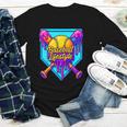 Baseball Drip Outfit Boys Ice Cream Drip Baseball Lifestyle Youth Long Sleeve Tee Baseball Drip Outfit Boys Ice Cream Drip Baseball Lifestyle Youth Long Sleeve Tee
