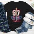 Baseball Drip Shirt Youth Baseball Glove Drip Ice Cream Youth Long Sleeve Tee Baseball Drip Shirt Youth Baseball Glove Drip Ice Cream Youth Long Sleeve Tee