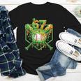 Baseball Drip St Patricks Day Boys Baseball St Patricks Day Youth Long Sleeve Tee Baseball Drip St Patricks Day Boys Baseball St Patricks Day Youth Long Sleeve Tee