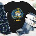 Baseball Drip Team For Boys Ice Cream Cool Youth Long Sleeve Tee Baseball Drip Team For Boys Ice Cream Cool Youth Long Sleeve Tee