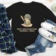Baseball Frog Saying Batting Retro Artwork Youth Long Sleeve Tee Baseball Frog Saying Batting Retro Artwork Youth Long Sleeve Tee