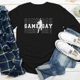 Baseball Game Day Team Sport Player Coach Batter Family Fans Youth Long Sleeve Tee Baseball Game Day Team Sport Player Coach Batter Family Fans Youth Long Sleeve Tee