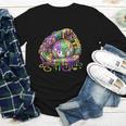 Baseball Glove Ice Cream Mardi Gras Dripping Boys Youth Kids Youth Long Sleeve Tee Baseball Glove Ice Cream Mardi Gras Dripping Boys Youth Kids Youth Long Sleeve Tee