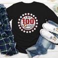 Baseball I Hit 100 Days Of School Baseball Player Kids Boys Youth Long Sleeve Tee Baseball I Hit 100 Days Of School Baseball Player Kids Boys Youth Long Sleeve Tee