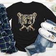 Baseball Ice Cream Drip 67 Camo Six Seven Meme Youth Long Sleeve Tee Baseball Ice Cream Drip 67 Camo Six Seven Meme Youth Long Sleeve Tee