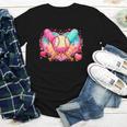 Baseball Ice Cream Drip Style Melt Ice Cream Youth Boys Youth Long Sleeve Tee Baseball Ice Cream Drip Style Melt Ice Cream Youth Boys Youth Long Sleeve Tee