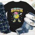Baseball Life Style 101 Apparel Youth Drip Baseball Boys Kid Youth Long Sleeve Tee Baseball Life Style 101 Apparel Youth Drip Baseball Boys Kid Youth Long Sleeve Tee