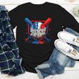 Baseball Life Style 101 Apparel Youth Drip Baseball Youth Long Sleeve Tee Baseball Life Style 101 Apparel Youth Drip Baseball Youth Long Sleeve Tee