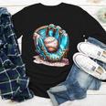Baseball Lifestyle Apparel Youth Baseball Drip Ice Cream Youth Long Sleeve Tee Baseball Lifestyle Apparel Youth Baseball Drip Ice Cream Youth Long Sleeve Tee