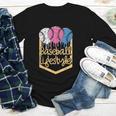 Baseball Lifestyle Ball Sprinkles Drip Boys Kids Men Teen Youth Long Sleeve Tee Baseball Lifestyle Ball Sprinkles Drip Boys Kids Men Teen Youth Long Sleeve Tee
