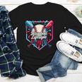 Baseball Lifestyle Shirt Youth Baseball Drip Icecream Boys Youth Long Sleeve Tee Baseball Lifestyle Shirt Youth Baseball Drip Icecream Boys Youth Long Sleeve Tee