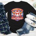 Baseball Is My Love Language Valentine Youth Long Sleeve Tee Baseball Is My Love Language Valentine Youth Long Sleeve Tee