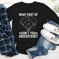 Baseball Math Double Play What Part Of Baseball Game Youth Long Sleeve Tee Baseball Math Double Play What Part Of Baseball Game Youth Long Sleeve Tee
