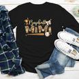Baseball Mimi Vintage Baseball Lover Youth Long Sleeve Tee Baseball Mimi Vintage Baseball Lover Youth Long Sleeve Tee