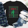 Baseball Player Christmas Pajama Send It Xmas PJs Boys Youth Long Sleeve Tee Baseball Player Christmas Pajama Send It Xmas PJs Boys Youth Long Sleeve Tee