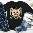 Baseball Pumpkin Halloween Baseball Drip Spooky Halloween Youth Long Sleeve Tee Baseball Pumpkin Halloween Baseball Drip Spooky Halloween Youth Long Sleeve Tee
