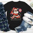 Baseball Santa 67 Baseball Christmas Pajamas Xmas Men Boy 67 Youth Long Sleeve Tee Baseball Santa 67 Baseball Christmas Pajamas Xmas Men Boy 67 Youth Long Sleeve Tee