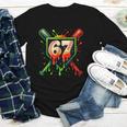 Baseball Six Seven 67 Meme Ice Cream Drip Xmas Men Women Youth Long Sleeve Tee Baseball Six Seven 67 Meme Ice Cream Drip Xmas Men Women Youth Long Sleeve Tee