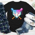 Baseball Sport Respect The Drip Boys Baseball Youth Long Sleeve Tee Baseball Sport Respect The Drip Boys Baseball Youth Long Sleeve Tee